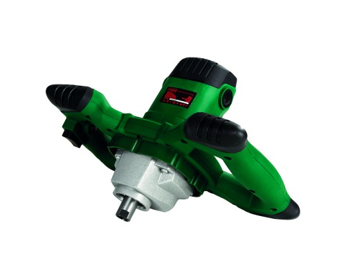 Миксер строительный NOWA ME 1700st