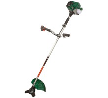 Мотокоса Nowa Professional TB 5240n
