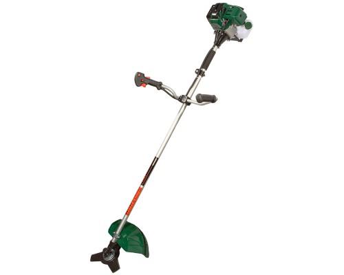 Мотокоса Nowa Professional TB 5240n