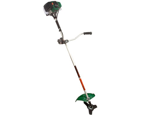 Мотокоса Nowa Professional TB 5240n