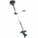 Мотокоса Nowa Professional TB 5240n