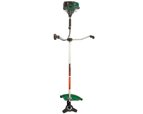 Мотокоса Nowa Professional TB 5240n