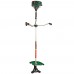 Мотокоса Nowa Professional TB 5240n