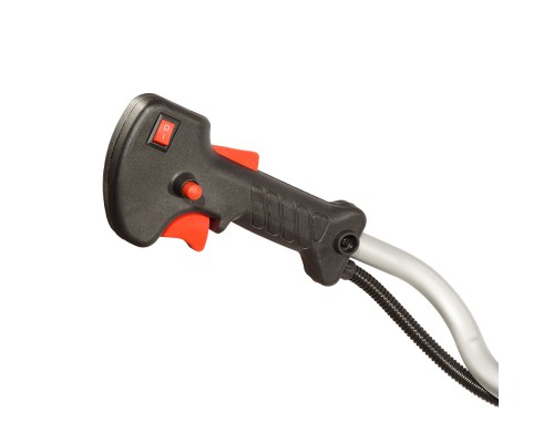 Мотокоса Nowa Professional TB 5240n