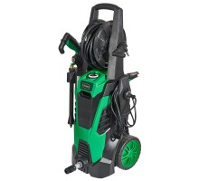 Мойка высокого давления Nowa MW-180r