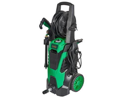 Мойка высокого давления Nowa MW-180r