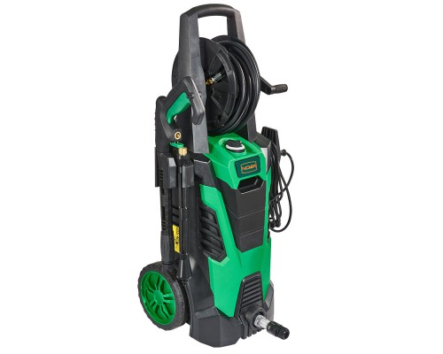 Мойка высокого давления Nowa MW-180r