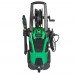 Мойка высокого давления Nowa MW-180r