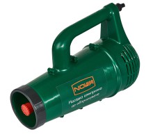 Насадка для аккумуляторного опрыскивателя NOWA DO 0612o