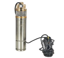 Насос погружной скважинный вихревой NOWA 4SKM 1000-6154r