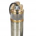 Насос погружной скважинный вихревой NOWA 4SKM 1000-6154r