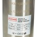 Насос погружной скважинный вихревой NOWA 4SKM 1000-6154r