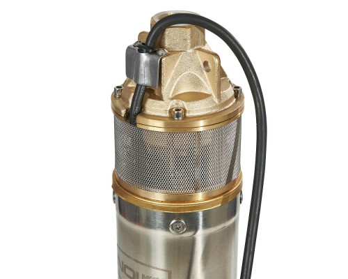 Насос погружной скважинный вихревой NOWA 4SKM 1000-6154rc