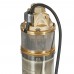 Насос погружной скважинный вихревой NOWA 4SKM 1000-6154rc