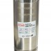 Насос погружной скважинный вихревой NOWA 4SKM 1000-6154rc