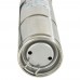 Насос погружной скважинный вихревой NOWA 4SKM 1000-6154rc