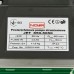 Насос поверхностный струйный NOWA JET 850-5050