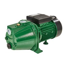 Насос поверхностный струйный NOWA JET(p) 1100-5060