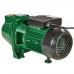 Насос поверхностный струйный NOWA JET(p) 1100-5060