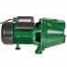 Насос поверхностный струйный NOWA JET(p) 1100-5060