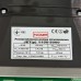 Насос поверхностный струйный NOWA JET(p) 1100-5060