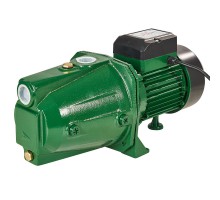 Насос поверхностный струйный NOWA JSW 1100-5060