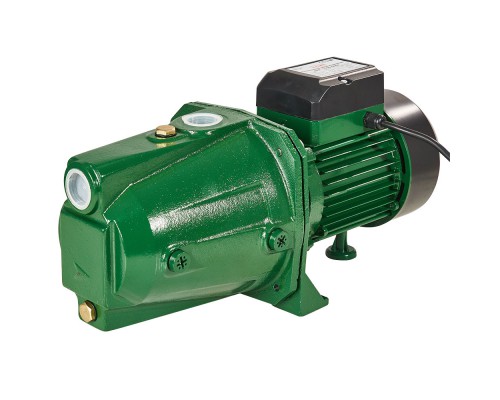 Насос поверхностный струйный NOWA JSW 1100-5060