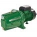Насос поверхностный струйный NOWA JSW 1100-5060