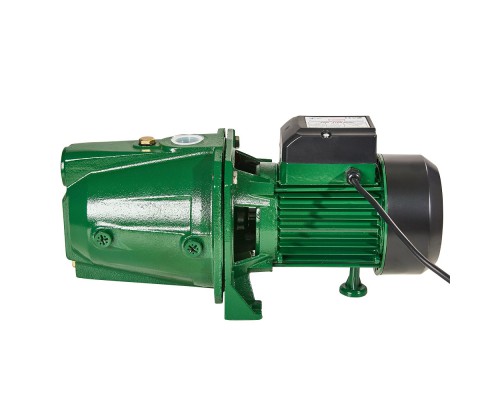 Насос поверхностный струйный NOWA JSW 1100-5060