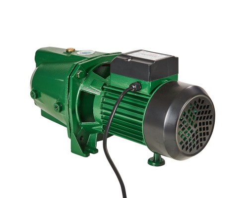 Насос поверхностный струйный NOWA JSW 1100-5060