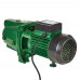 Насос поверхностный струйный NOWA JSW 1100-5060