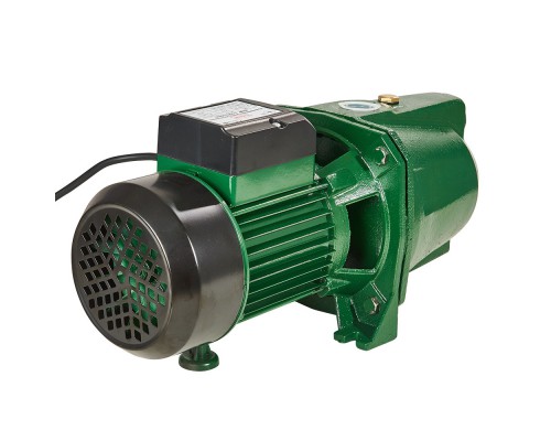 Насос поверхностный струйный NOWA JSW 1100-5060