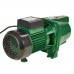 Насос поверхностный струйный NOWA JSW 1100-5060