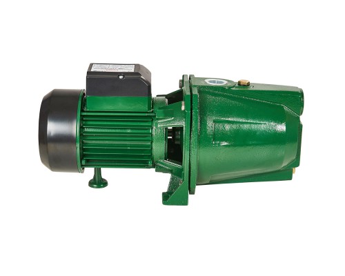 Насос поверхностный струйный NOWA JSW 1100-5060