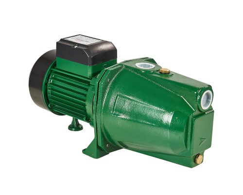Насос поверхностный струйный NOWA JSW 1100-5060