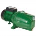 Насос поверхностный струйный NOWA JSW 1100-5060