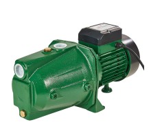 Насос поверхностный струйный NOWA JSW(p) 1100-5060