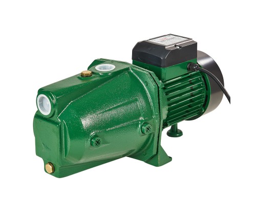 Насос поверхностный струйный NOWA JSW(p) 1100-5060