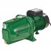 Насос поверхностный струйный NOWA JSW(p) 1100-5060