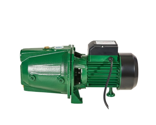 Насос поверхностный струйный NOWA JSW(p) 1100-5060