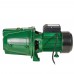 Насос поверхностный струйный NOWA JSW(p) 1100-5060