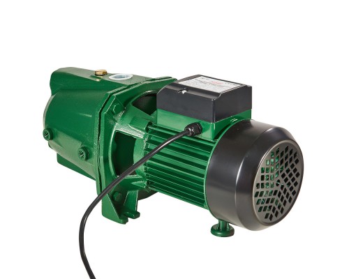 Насос поверхностный струйный NOWA JSW(p) 1100-5060
