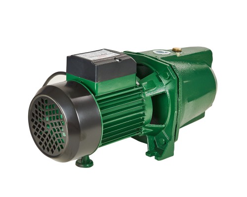 Насос поверхностный струйный NOWA JSW(p) 1100-5060