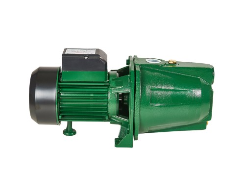 Насос поверхностный струйный NOWA JSW(p) 1100-5060