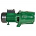 Насос поверхностный струйный NOWA JSW(p) 1100-5060