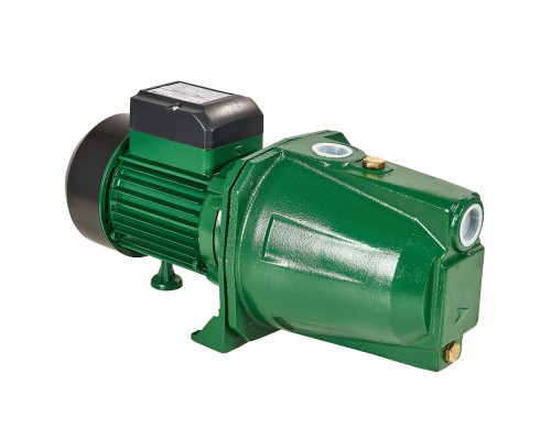 Насос поверхностный струйный NOWA JSW(p) 1100-5060