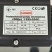 Насос поверхностный струйный NOWA JSW(p) 1100-5060