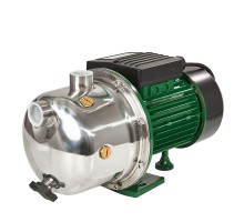 Насос поверхностный струйный NOWA JY 1100-5060