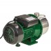 Насос поверхностный струйный NOWA JY 1100-5060
