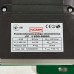 Насос поверхностный струйный NOWA JY 1100-5060